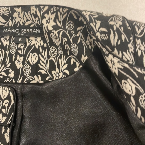 Women’s blazer/jacket - Picture 3 of 9